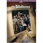 The Waltons: The Complete Fourth Season