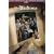The Waltons - The Complete Fourth Season