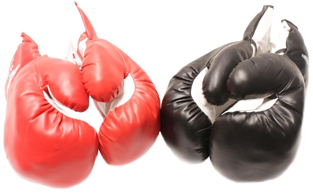Amazon.com : Pure Boxing MMA Target Bag : Martial Arts Kicking ... Amazon.com : Pure Boxing MMA Target Bag : Martial Arts Kicking ...