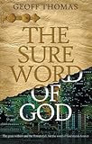 The sure word of God