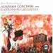 John Benson Brooks' Alabama Concerto bij MP3-downloads bij de naam: 51t0uCe4OVL._SL75_