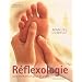 R�flexologie pour les mains et pour les pieds