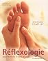 R�flexologie pour les mains et pour les pieds