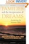Families and the Interpretation of Dreams