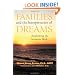 Families and the Interpretation of Dreams
