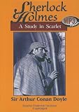  : A Study in Scarlet (Sherlock Holmes)