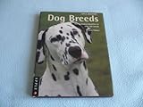 Identifying dog breeds : the new compact study guide and identifier