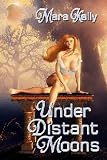Under Dist..