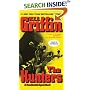 The Hunters: A Presidential Agent Novel (Presidential Agent)