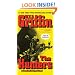The Hunters (Presidential Agent Novels)