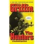Hunters, the (Presidential Agent Novels)