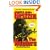 The Hunters: A Presidential Agent Novel