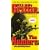 Hunters, the (Presidential Agent Novels)
