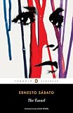 The Tunnel (Penguin Classics)