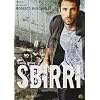 Sbirri