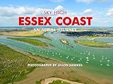 Sky high Essex coast
