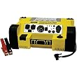 Stanley Battery Maintainer 2