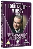 Produkt-Bild: ACORN MEDIA Bellona Club - Lord P Wimsey [DVD]
