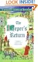 The Leper's Return (Knights Templar Mystery)