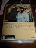  : Dallas Pashamende 2004 - magyar-német-osztrák filmdráma - 93 perc Hungarian Gypsy Movie