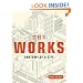 The Works: Anatomy of a City
