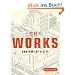 The Works: Anatomy of a City