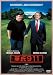 DVD�u�؎�911 (���Ԍ����) [DVD]�v