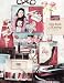 Search : Stampin UP! Idea Book & Catalog 2004-2005