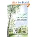 B�ume verstehen: Was uns B�ume erz�hlen, wie wir sie naturgem�� pflegen