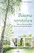 B�ume verstehen: Was uns B�ume