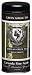 Caranda Fine Foods African Green Tea, Green Magic Tea, 2.2-Ounce Tins (Pack of 4)