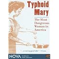 NOVA: Typhoid Mary: The Most Dangerous Woman in America