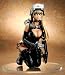 Yamato - Creator's Labo #24 statuette PVC Tsukasa Bullet Compact Hog 19 c_s-2