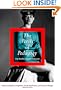 The Perils of Pedagogy: The Works of John Greyson
