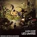 Les Limites