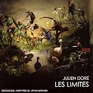 Les Limites