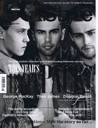 バックナンバー 表紙イメージ 1