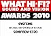 Award Image