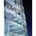 Framework: Gluckman Mayner Architects