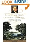 Passionate Sage: The Character and Legacy of John Adams