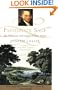 Passionate Sage: The Character and Legacy of John Adams