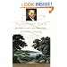 Passionate Sage: The Character and Legacy of John Adams