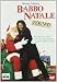 Babbo Natale Cercasi