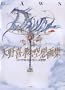 DAWN: Amano Yoshitaka Fantasy Illustrations; The World of Final Fantasy (Amano Yoshitaka Kuusou Gashuu, Fainaru Fantashii no Sekai)