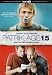 Patrik Age 1.5 [DVD] [2008] [Region 1] [US Import] [NTSC]