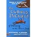 The Ultimate All Round Booklist Part 2