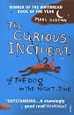 The Curious Incident of the Dog in the Night-Time