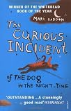 The Curious Incident of the Dog in the Night-Time