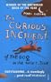 The Curious Incident of the Dog in the Night-Time