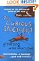 Curious Incident of the Dog in the Night-Time